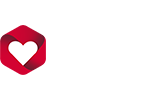 https://oananastase.com/wp-content/uploads/2018/01/Celeste-logo-career.png