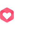 https://oananastase.com/wp-content/uploads/2018/01/Celeste-logo-marriage-footer.png
