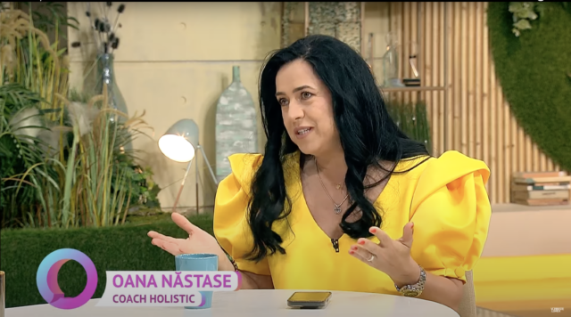 https://oananastase.com/wp-content/uploads/2025/06/Screenshot-2025-06-02-at-01.07.30-640x356.png