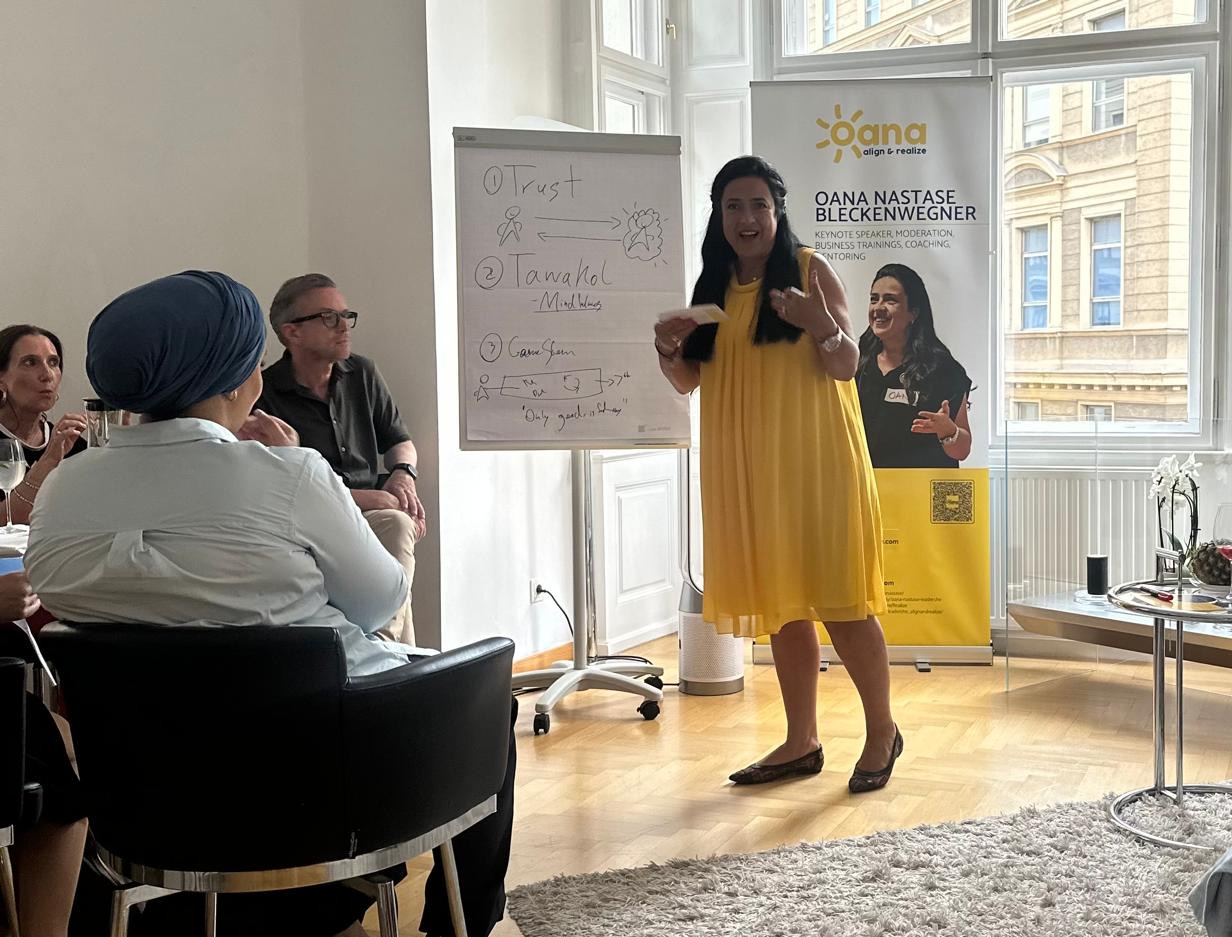 oana_speech